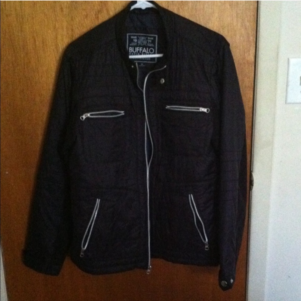 DESIGNER‼️ FAST SHIPPING‼️💕🎉💕🎉💕🎉💕🎉💕🎉💕🎉